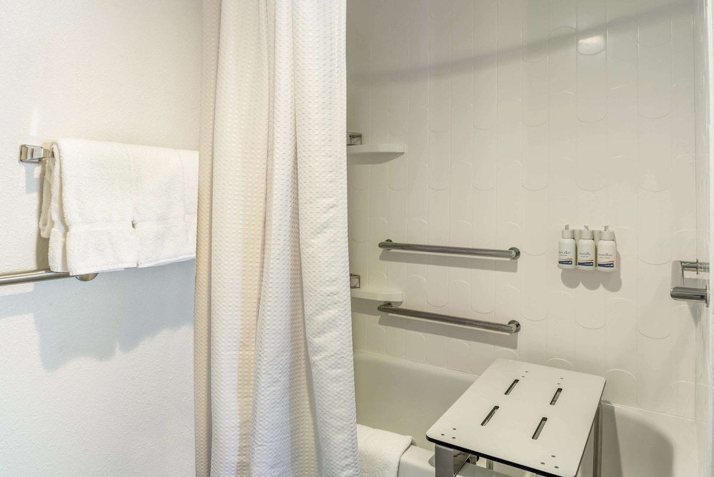 Sonesta Select San Francisco Airport Oyster Point Waterfront, Φωτογραφία 2