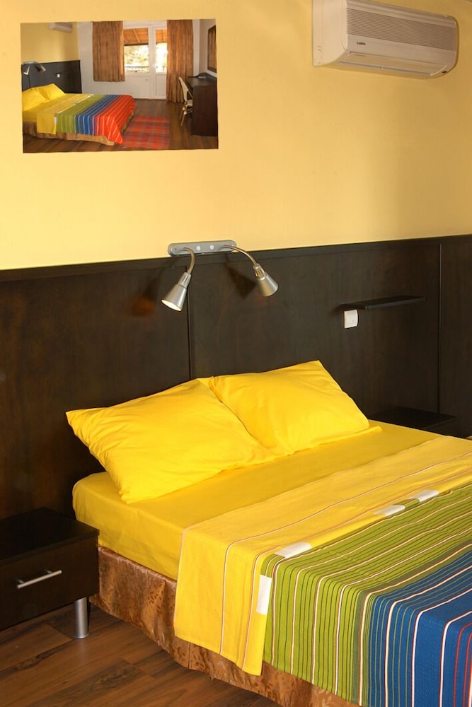 Standard Room photo 3