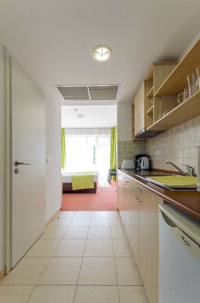 Junior Room photo 2