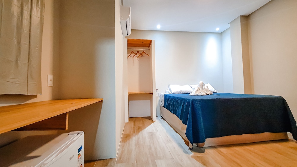 Grand Double Room - Photo 1