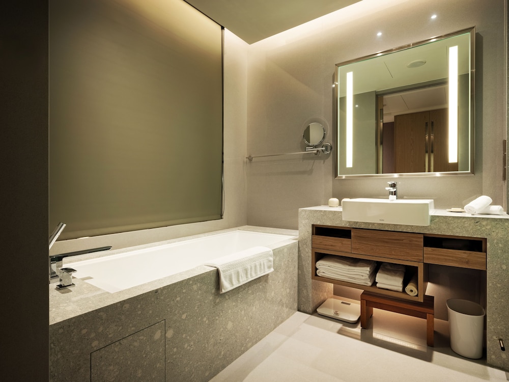 Deluxe Double Room - Photo 6