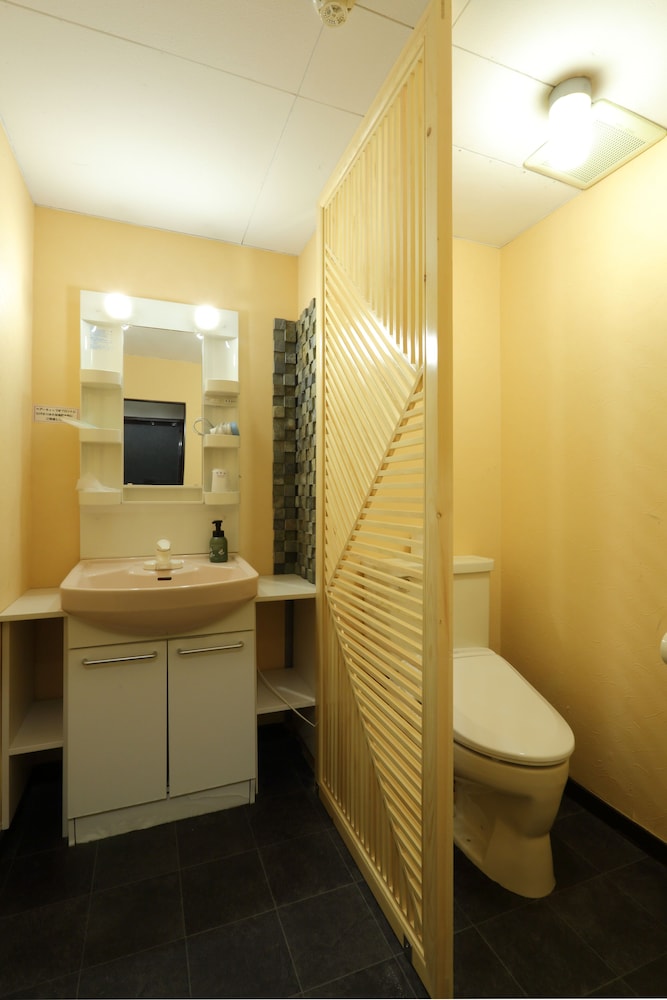 Western Style Room - Photo 6