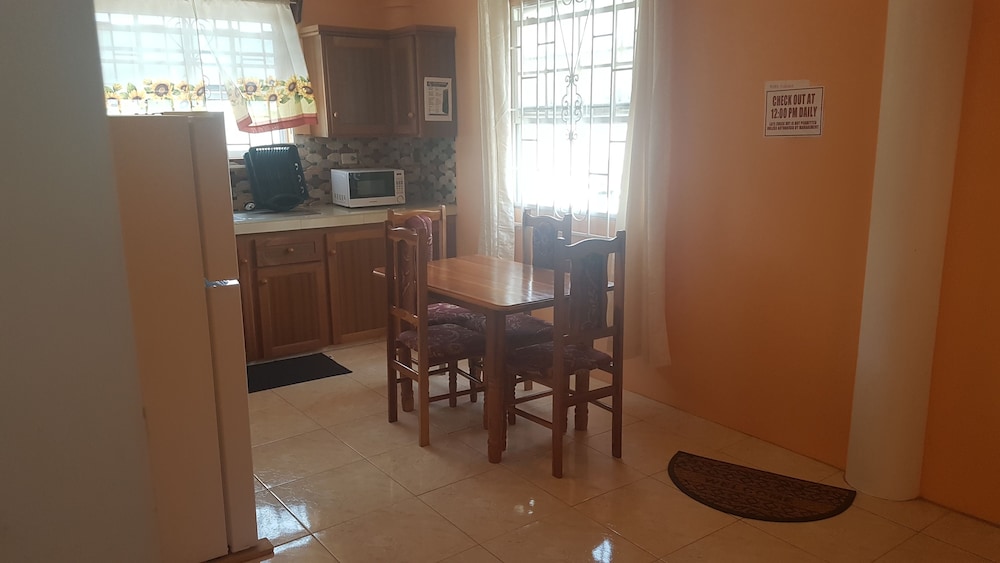 Family Apartment, 1 Bedroom, Courtyard View, Ground Floor photo 1