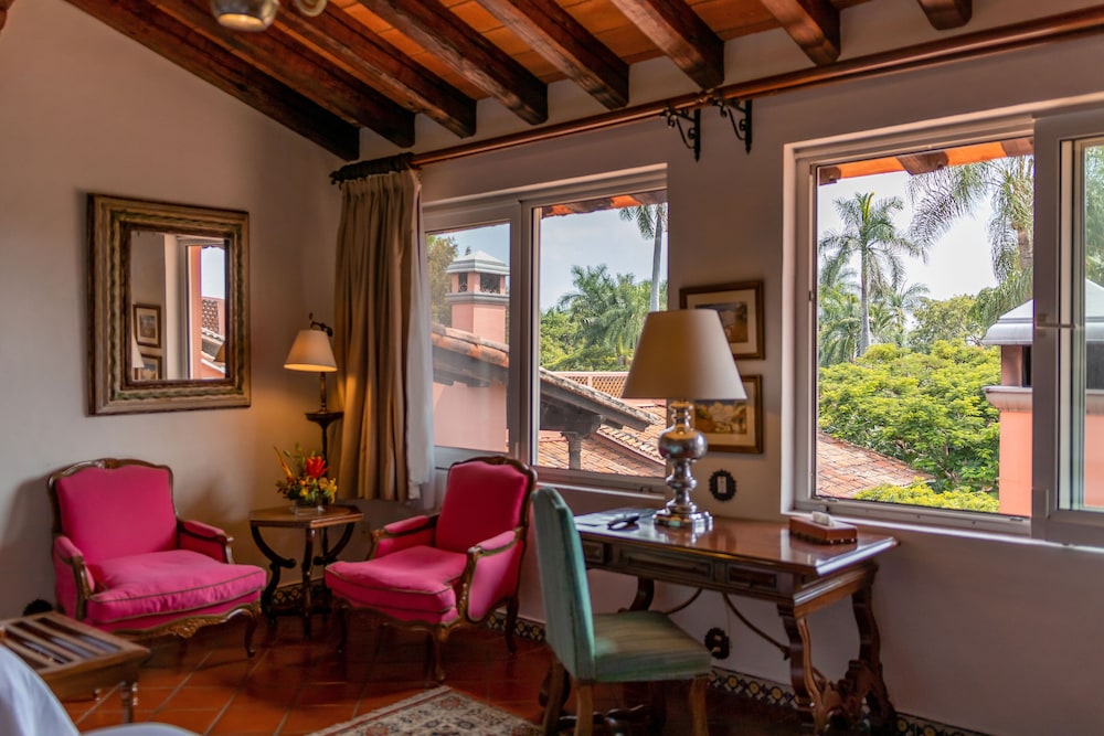 Suite, Terrace photo 2