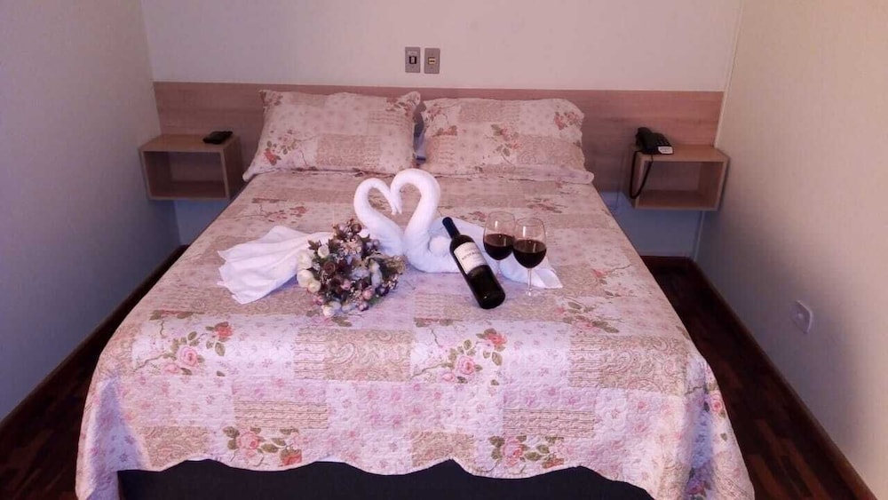 Superior Double Room photo 2