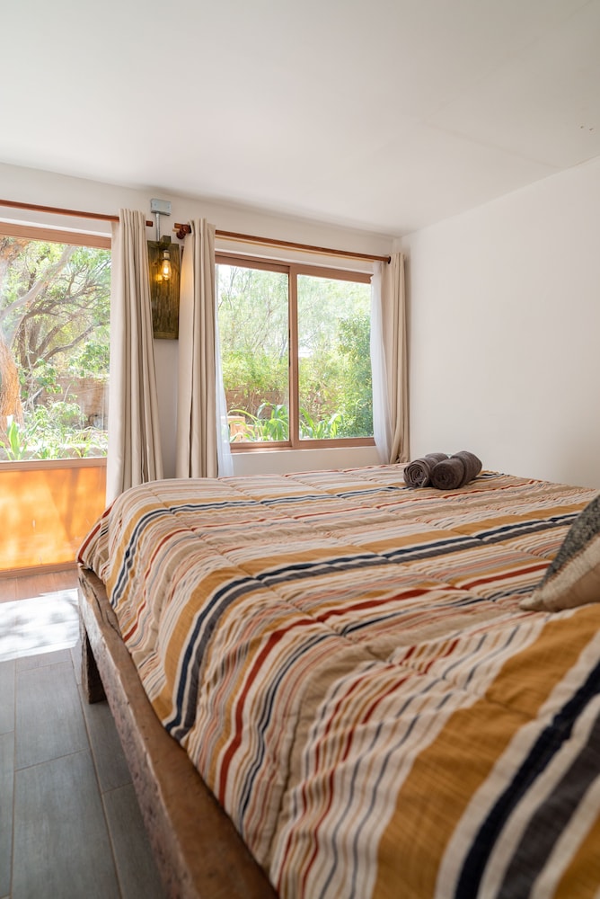 Superior Double Room photo 1