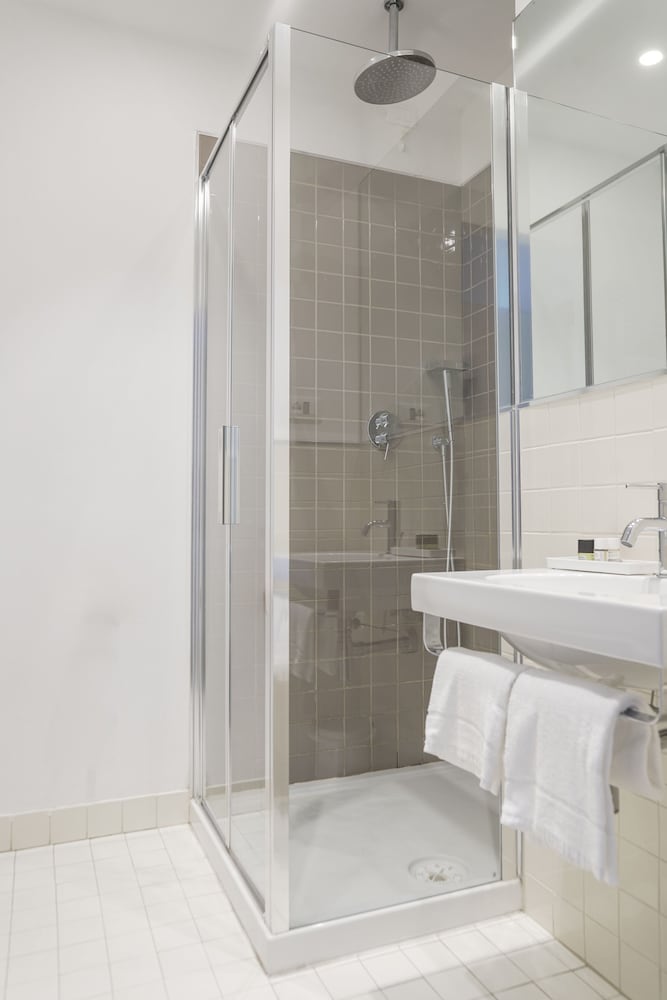 Superior Double Room, Balcony - Photo 2