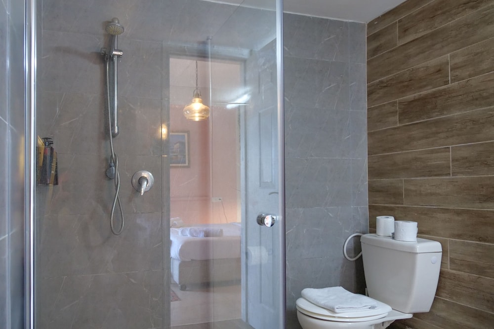 Luxury Room photo 2