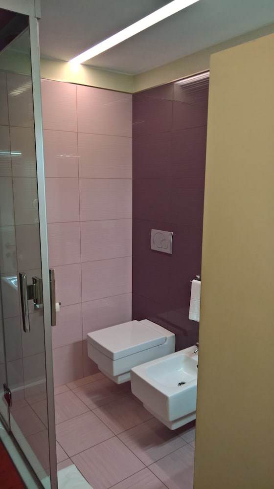 Double Room, Private Pool photo 3