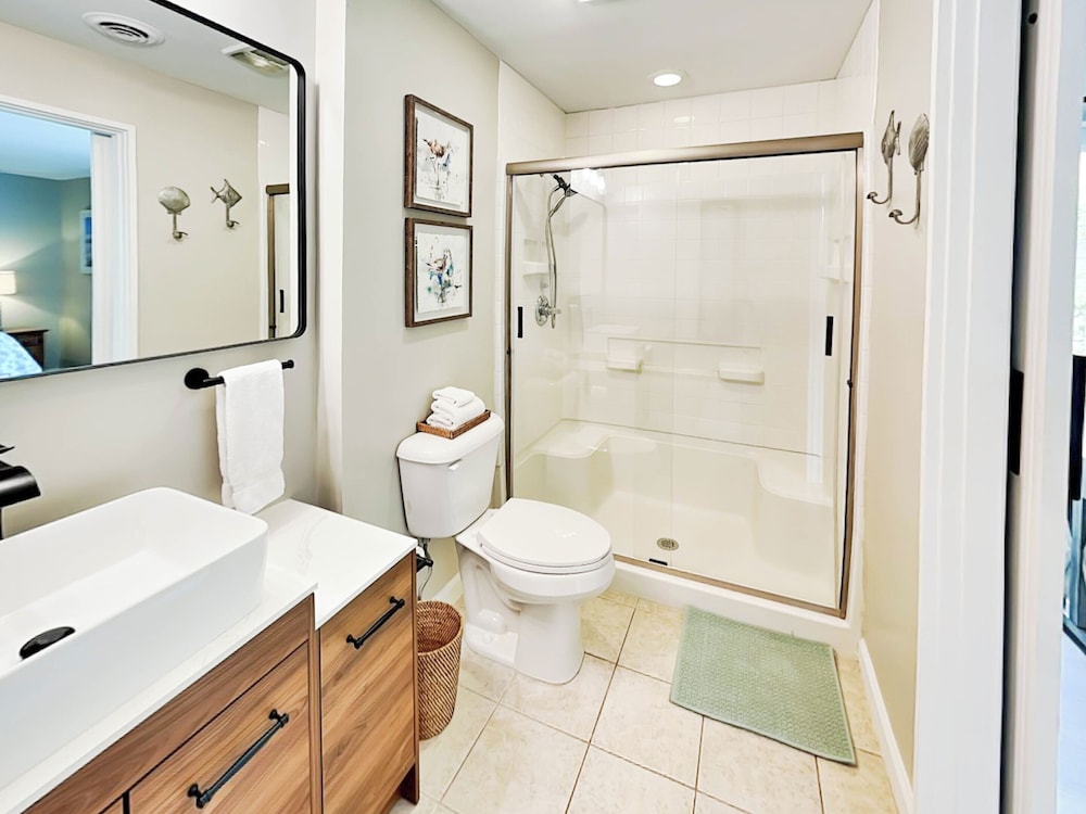 Condo, Multiple Beds, Pool Access (#520 - Pet Friendly) photo 3