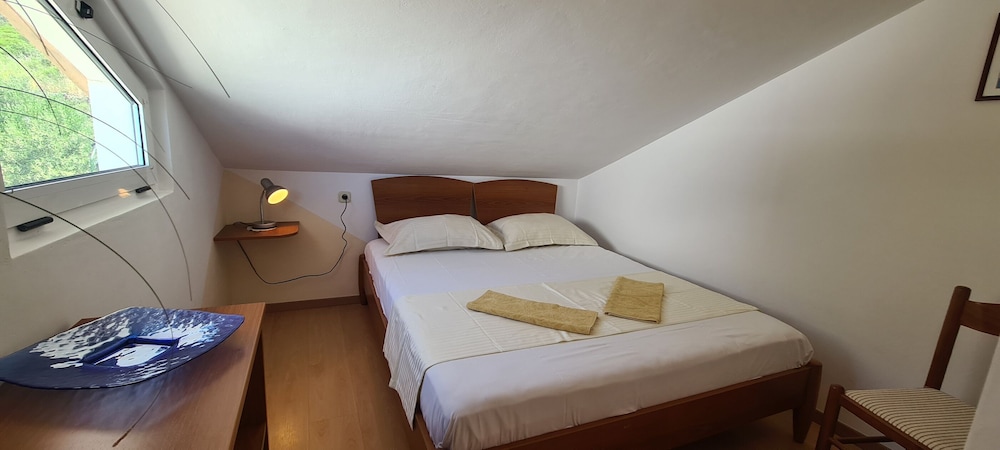 Apartment (A3) photo 3