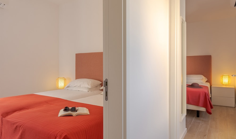 Villa, 3 Bedrooms