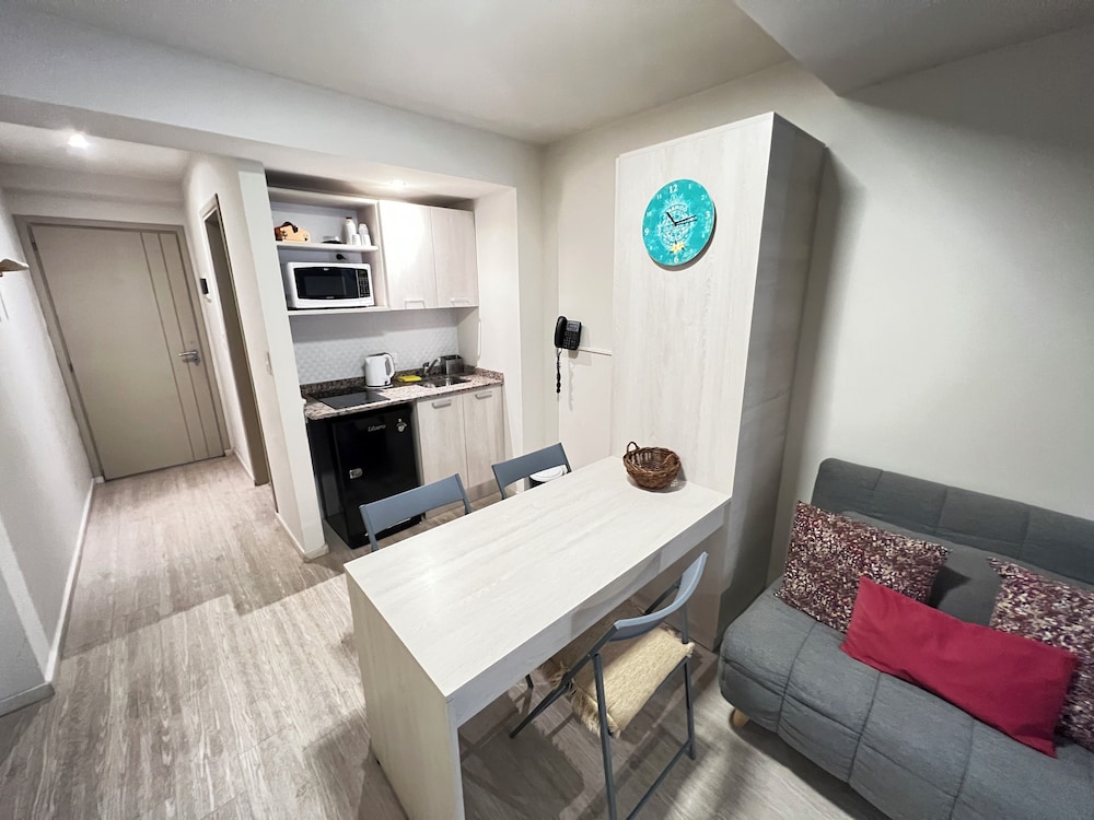 City Studio Suite photo 2