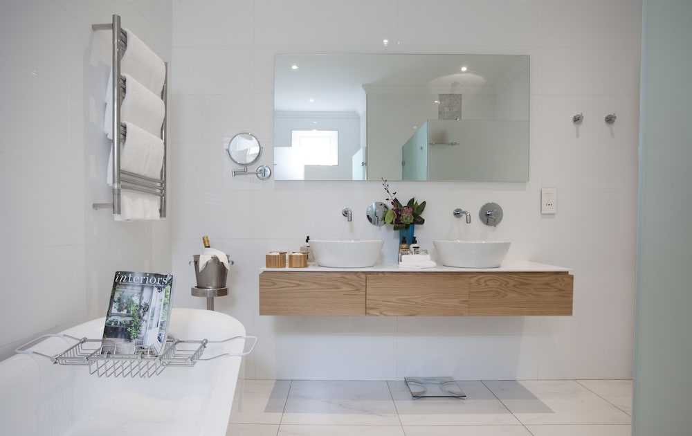 Design Room, 1 Bedroom thumbnail 6