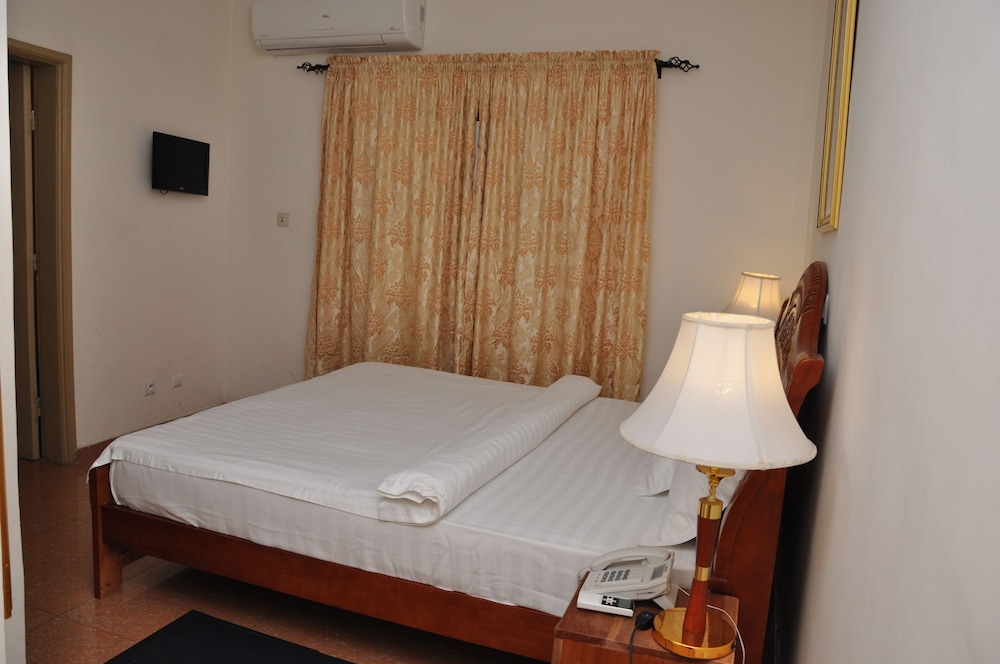 Junior Room photo 1