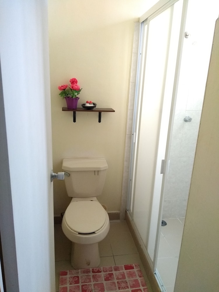 Standard Room photo 2