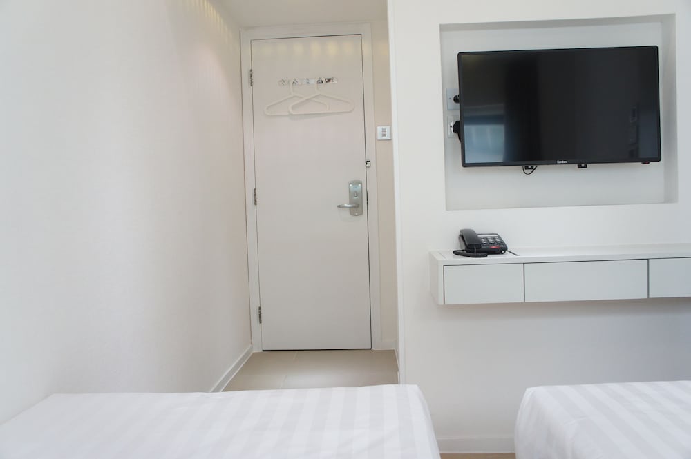 Homy Central — photo 230