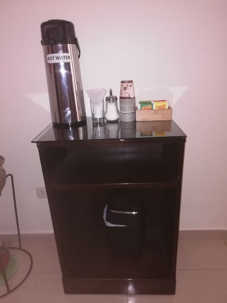 Basic Triple Room, 1 Bedroom photo 3