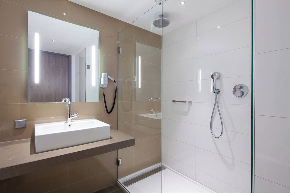Comfort Triple Room - Photo 7