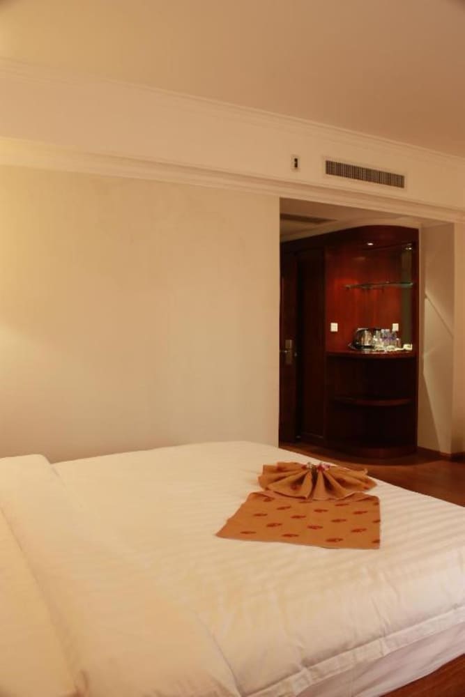 Superior Double Room photo 3