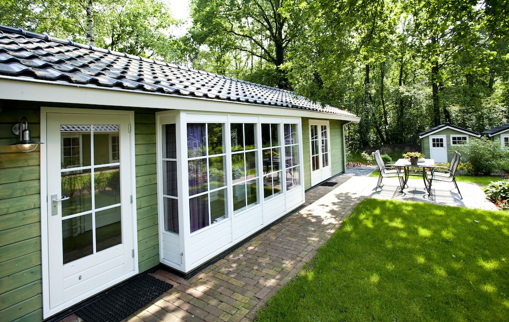 Fin Maison 4