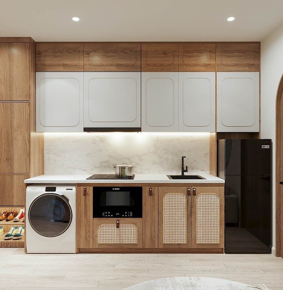 Elite Apartment