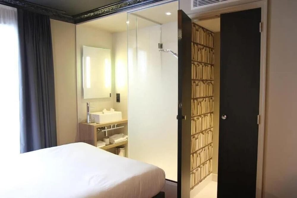Superior Double Room photo 2