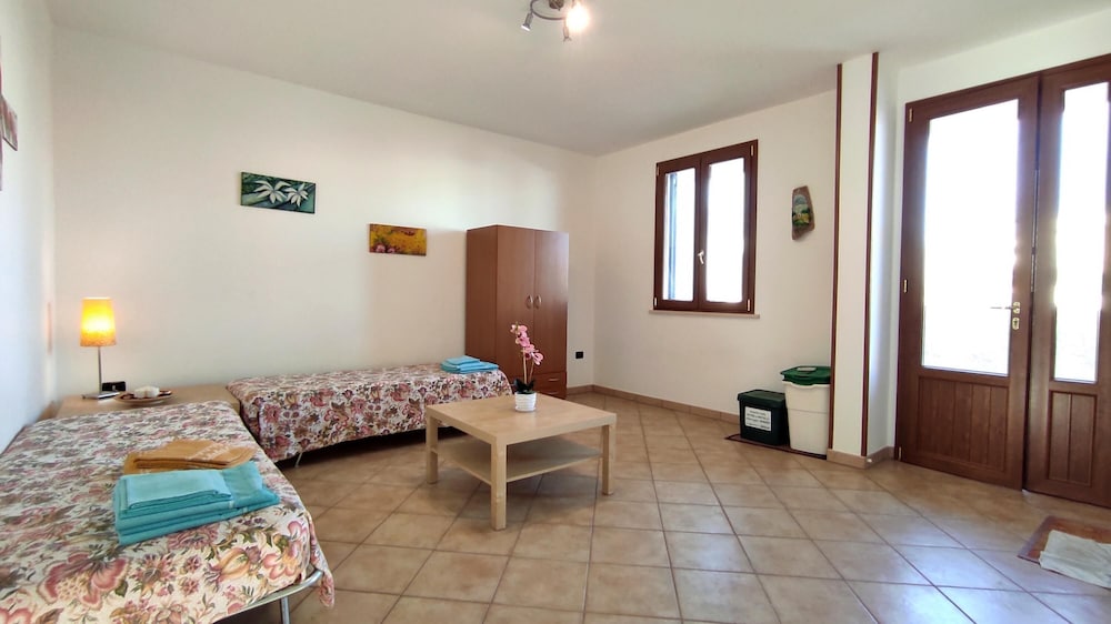 House photo 1