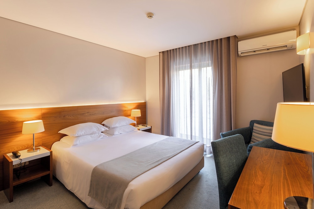 Superior Room, Terrace, City View photo 1