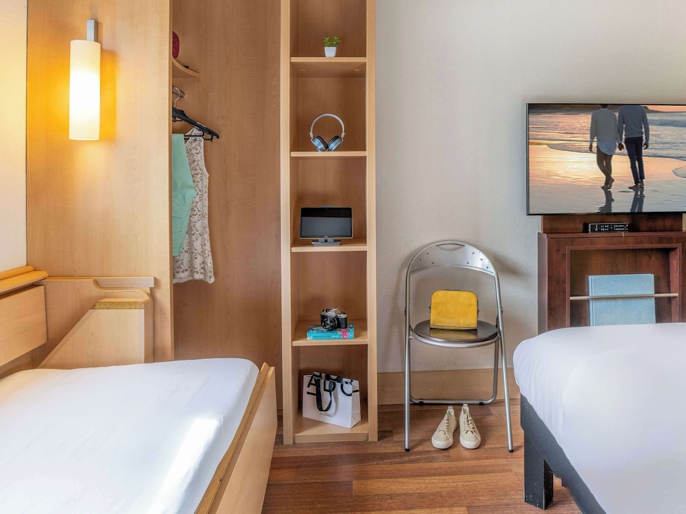 Room, Multiple Beds - Photo 3