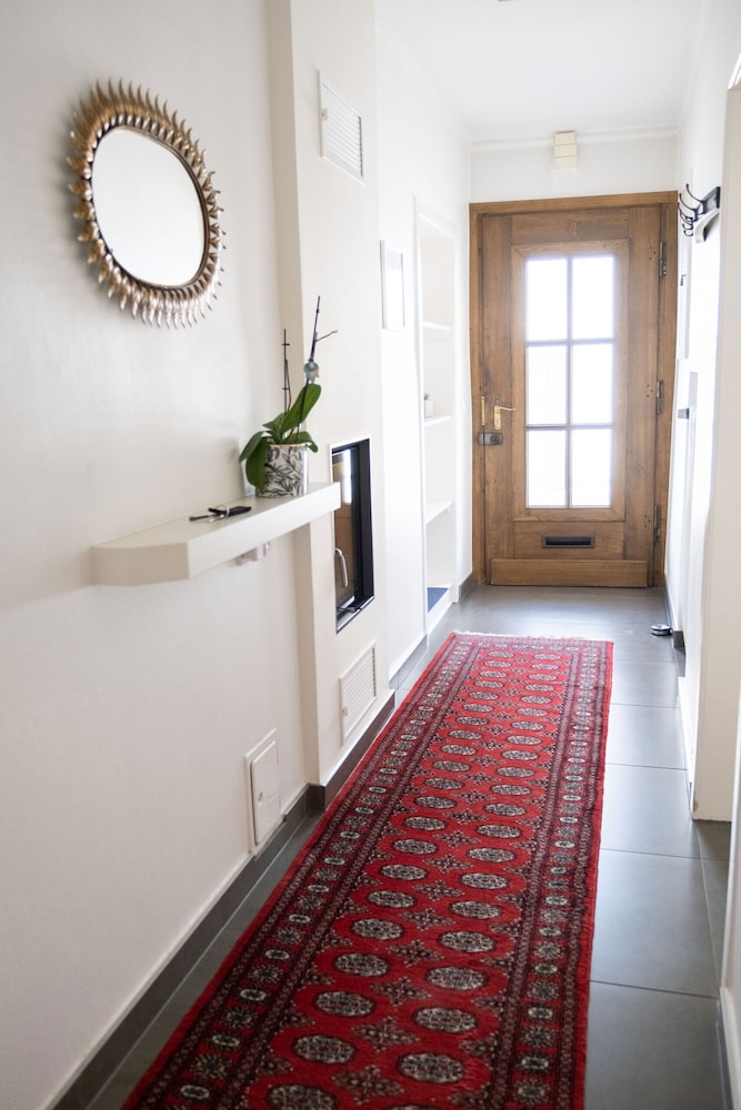 Deluxe Apartment, Private Bathroom photo 2