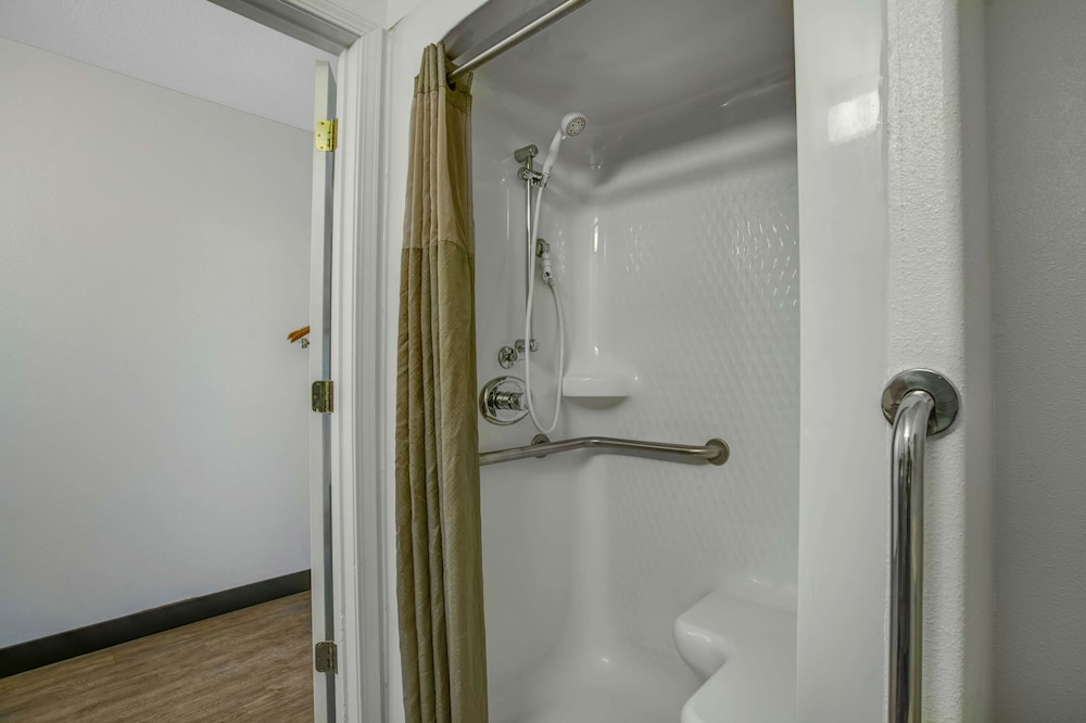 Motel 6-Baker City, OR, 사진 9