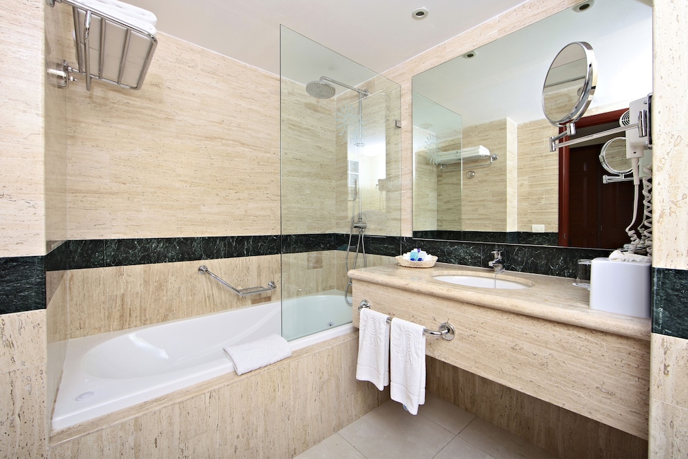Junior Suite photo 2