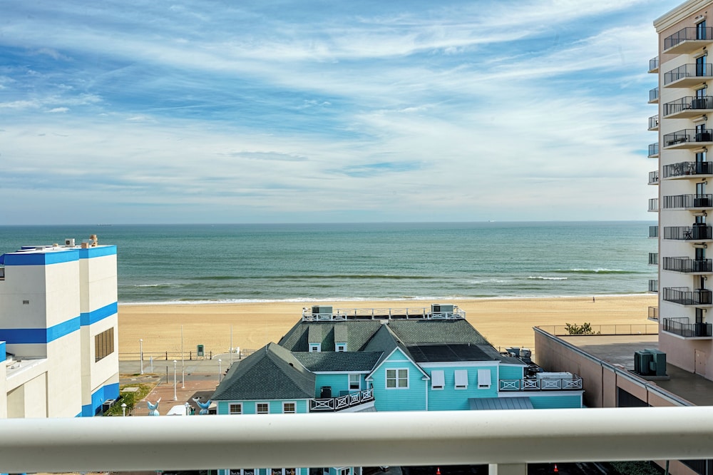 Deluxe Condo, 2 Bedrooms, Kitchenette