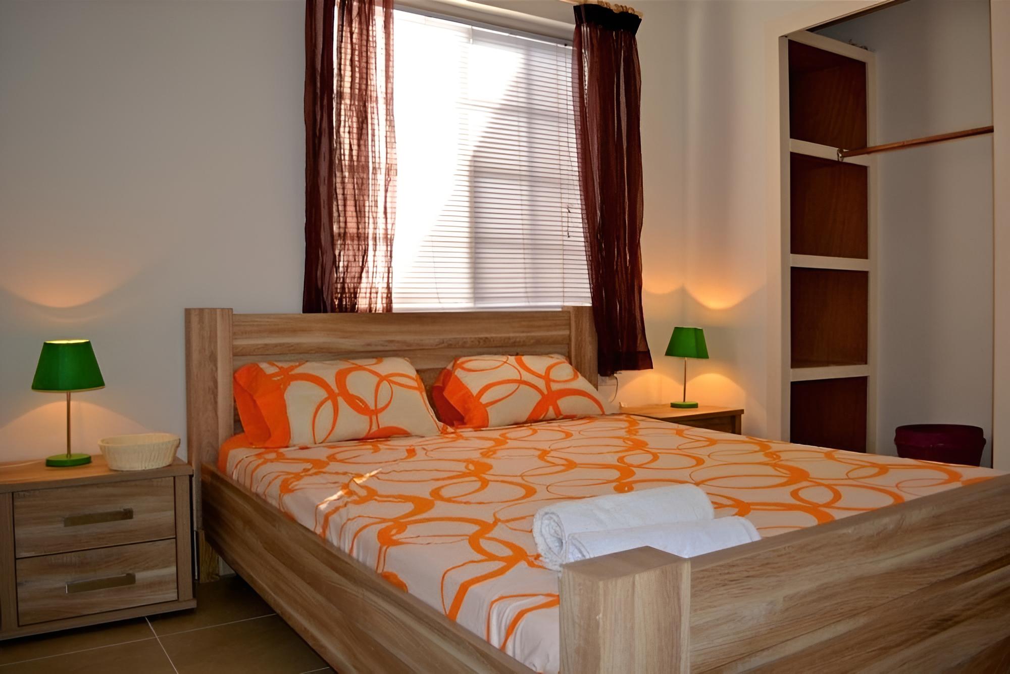 Villa photo 3