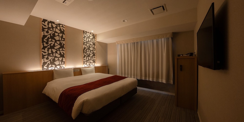 View King Room, Non Smoking - Photo 3