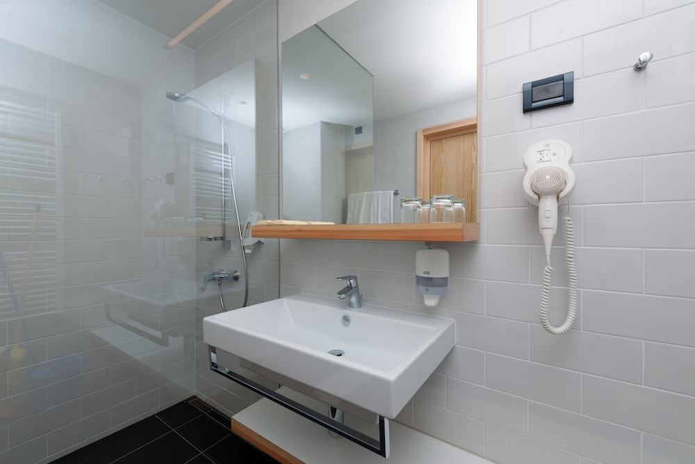 Premium Apartment, 1 Bedroom - Photo 8