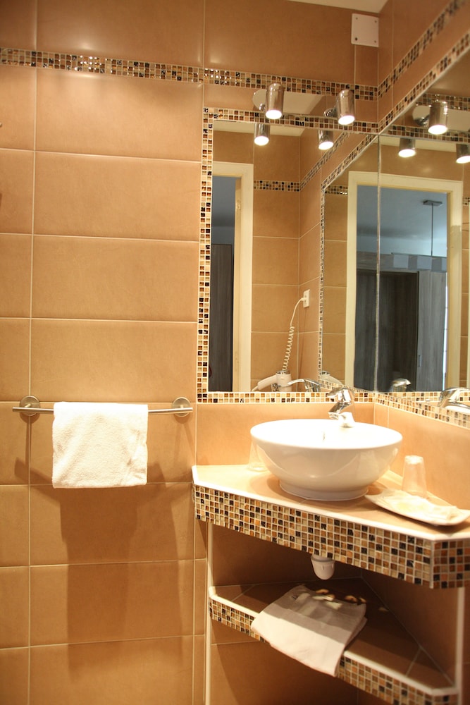 Room, Sea View, Annex Building (2*) photo 2