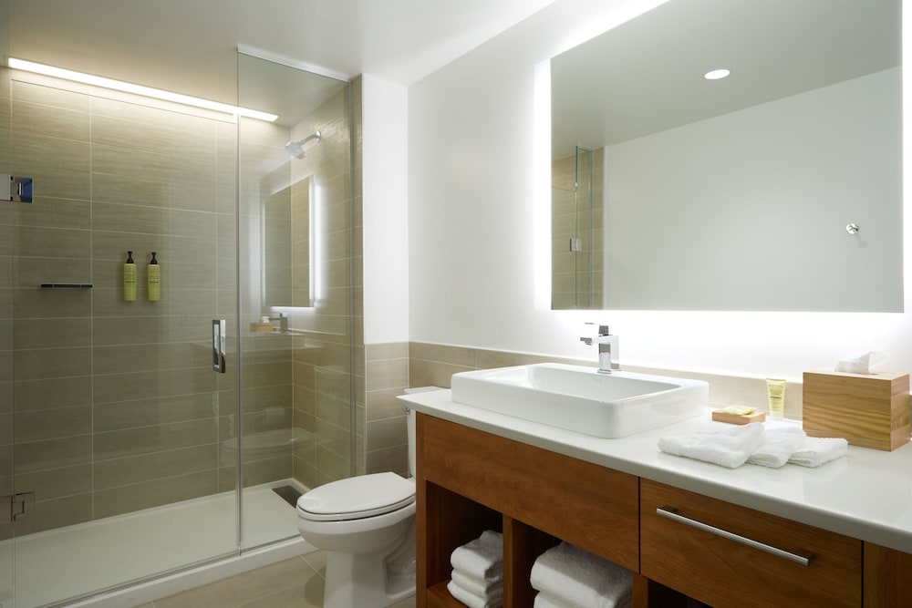 Element by Marriott Irvine, Photo 10