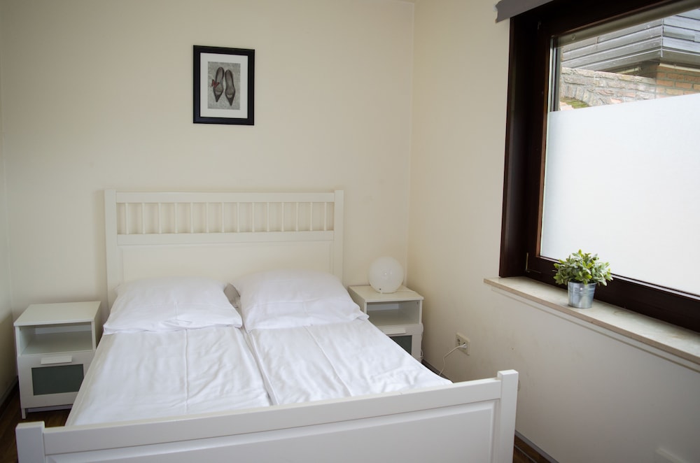 Family House, 4 Bedrooms photo 2
