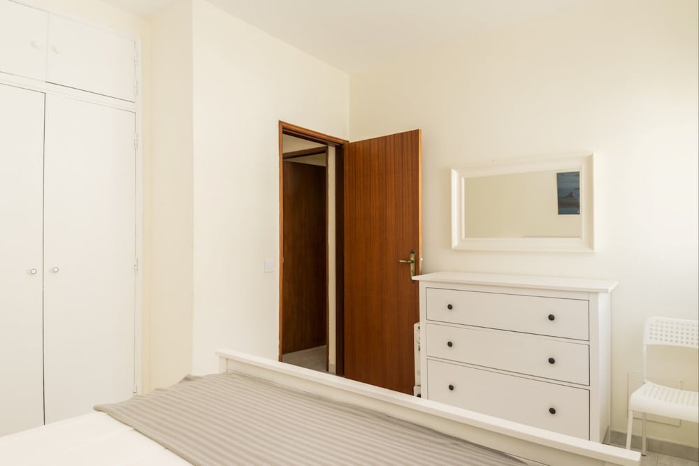 Apartment, 2 Bedrooms photo 1