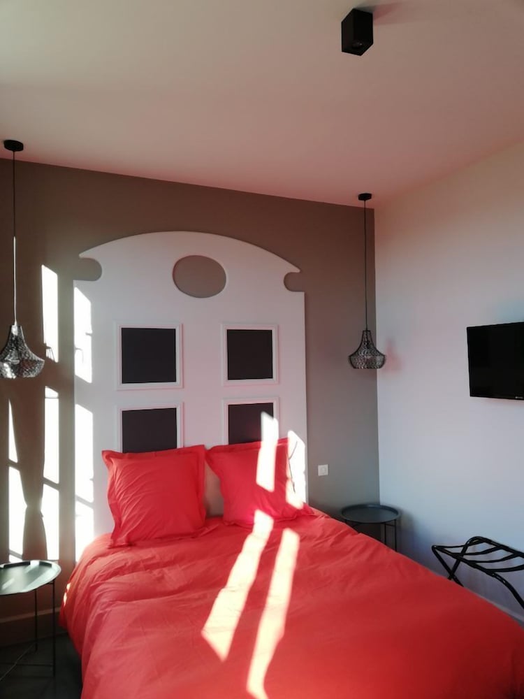 Comfort Quadruple Room - Photo 3
