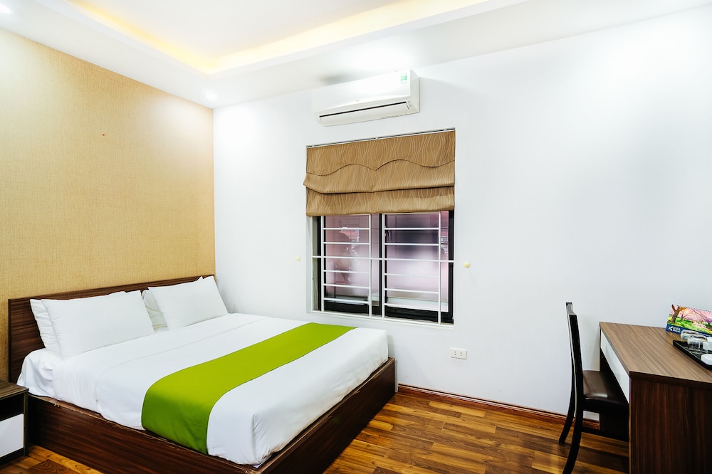 Design Suite, 1 Bedroom, Patio, Tower photo 2