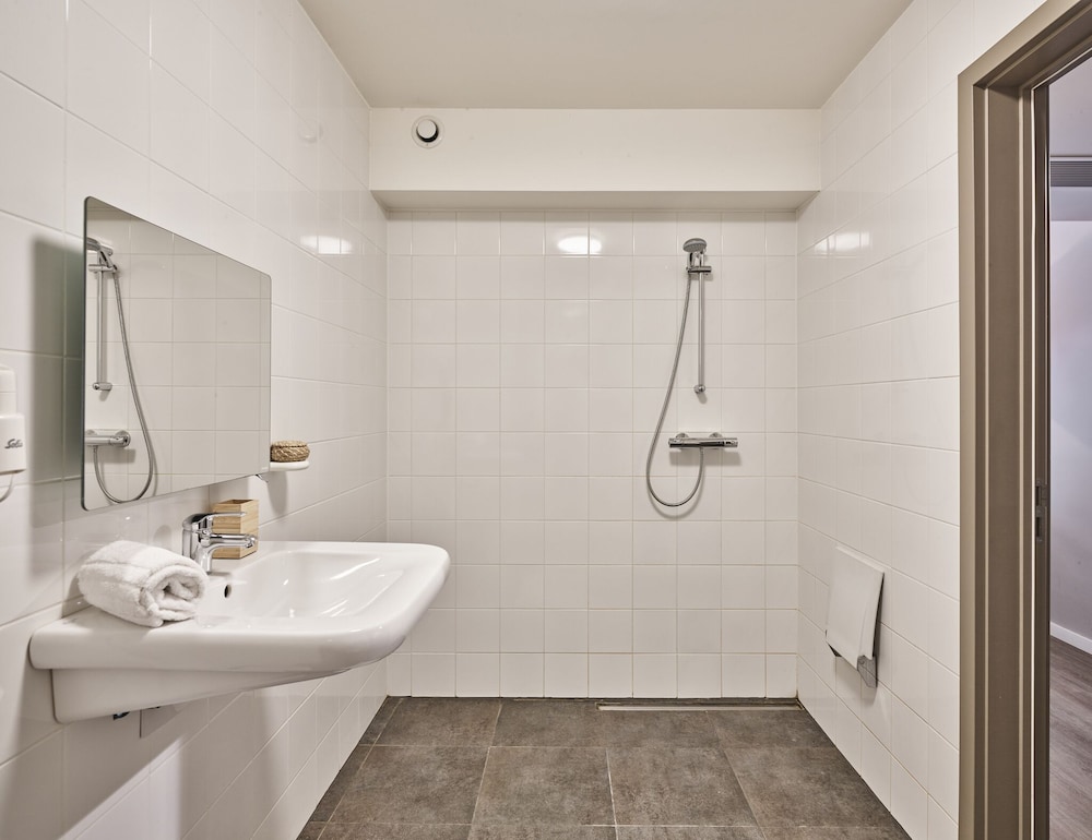 Holiday Suites Limburg, Billede 5