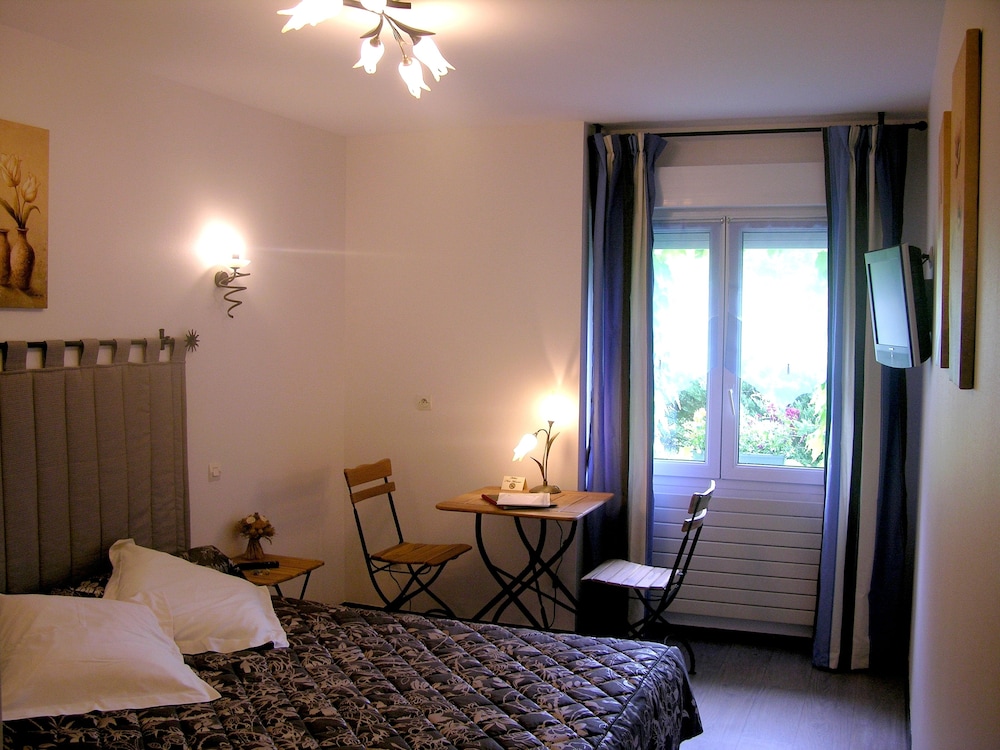Comfort Double Room photo 2