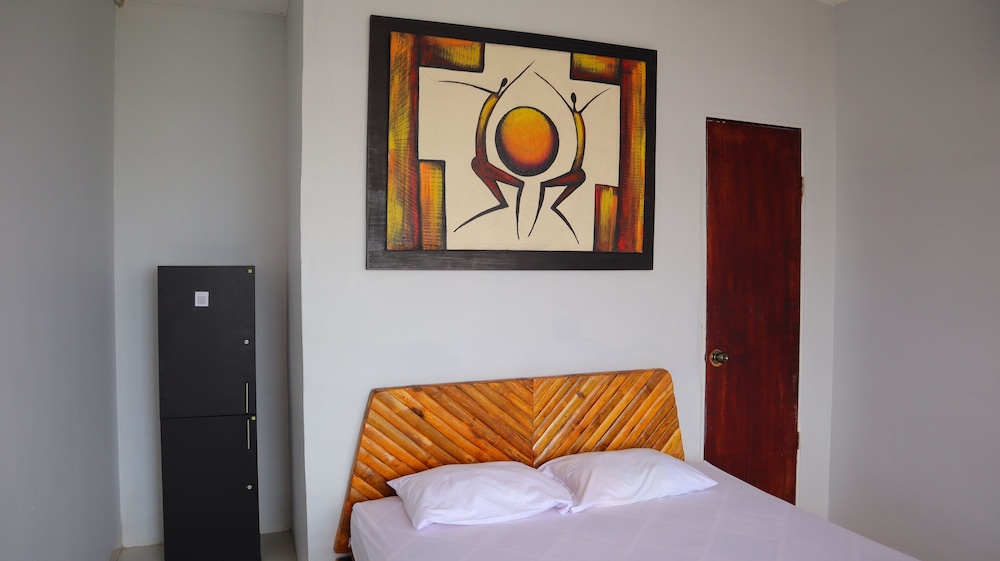 Superior Room photo 2
