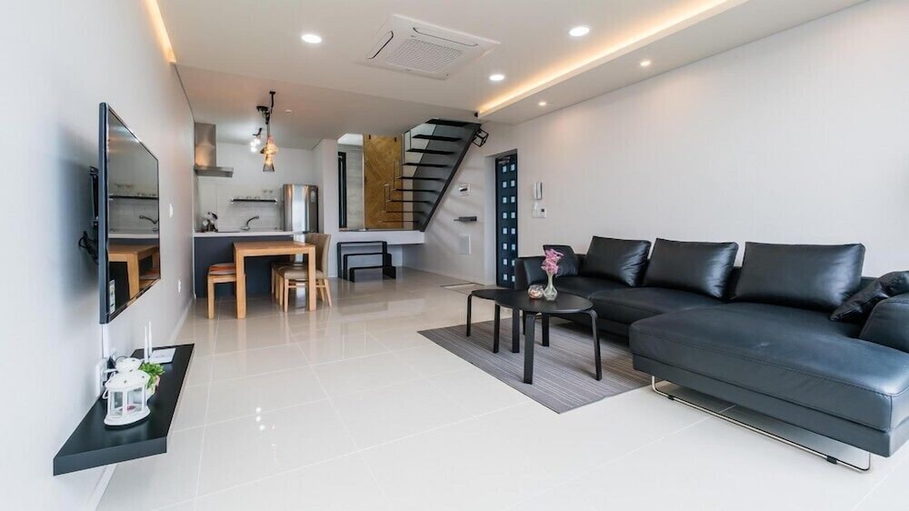Room (Room 103) photo 1