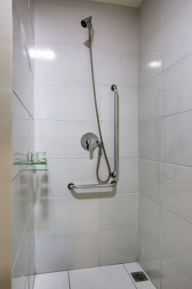 Standard Room - Photo 4
