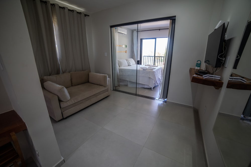Standard Room - Photo 5