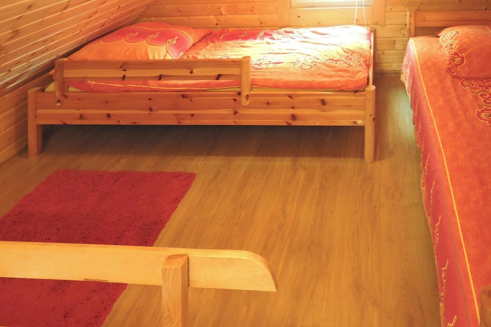 Comfort House, 2 Bedrooms